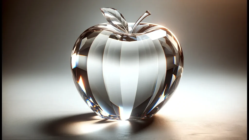 今年もやってきたこの季節!AppleからiPhone 16シリーズが登場!ウェブデザインへの影響とは?