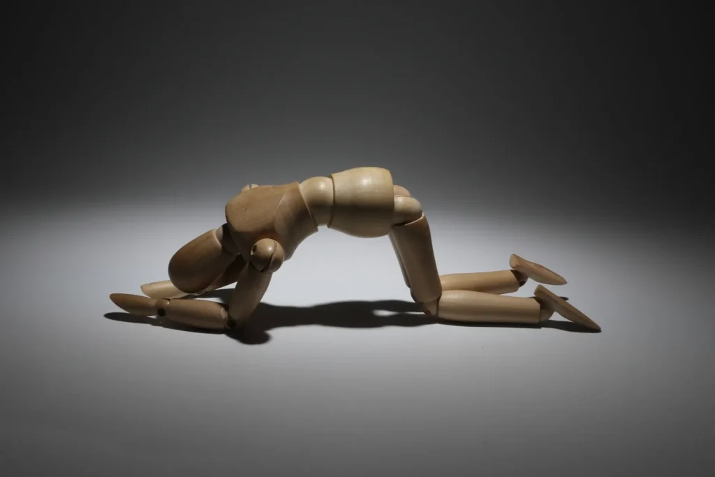 Web業界「オワコン」説は本当?制作会社からの視点