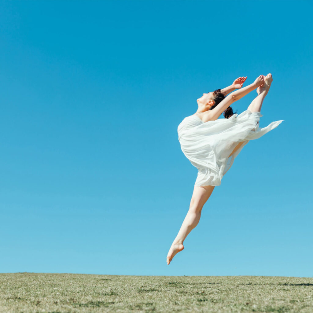 ホームページのコンテンツをもっと自由に管理