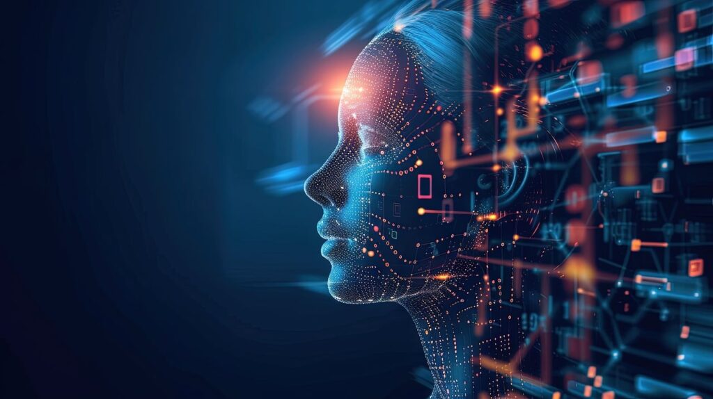 制作の現場はAIに仕事を奪われる?それともAIをうまく利用する?