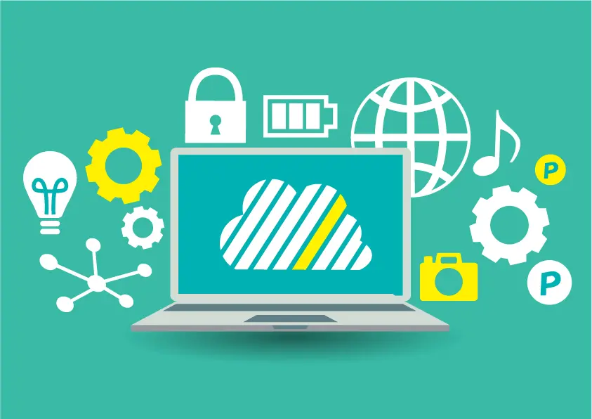 WordPressの構築をローカル環境で簡単に！