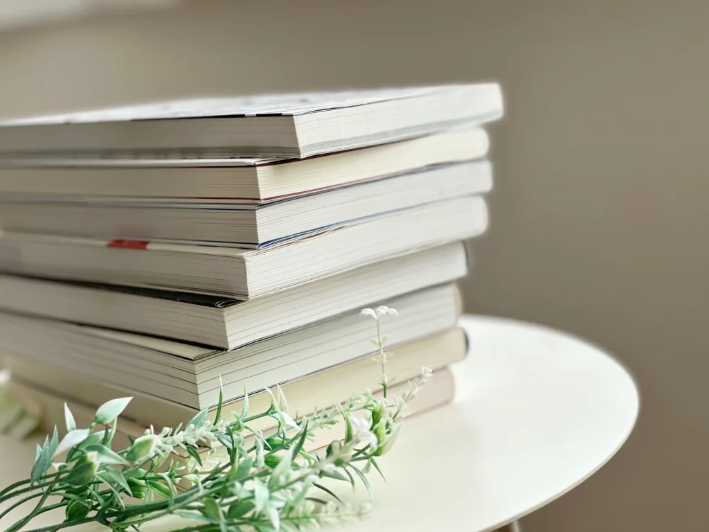 紙の完全デジタル化は起きるのか？紙とデジタルのメリット・デメリットとWEB制作