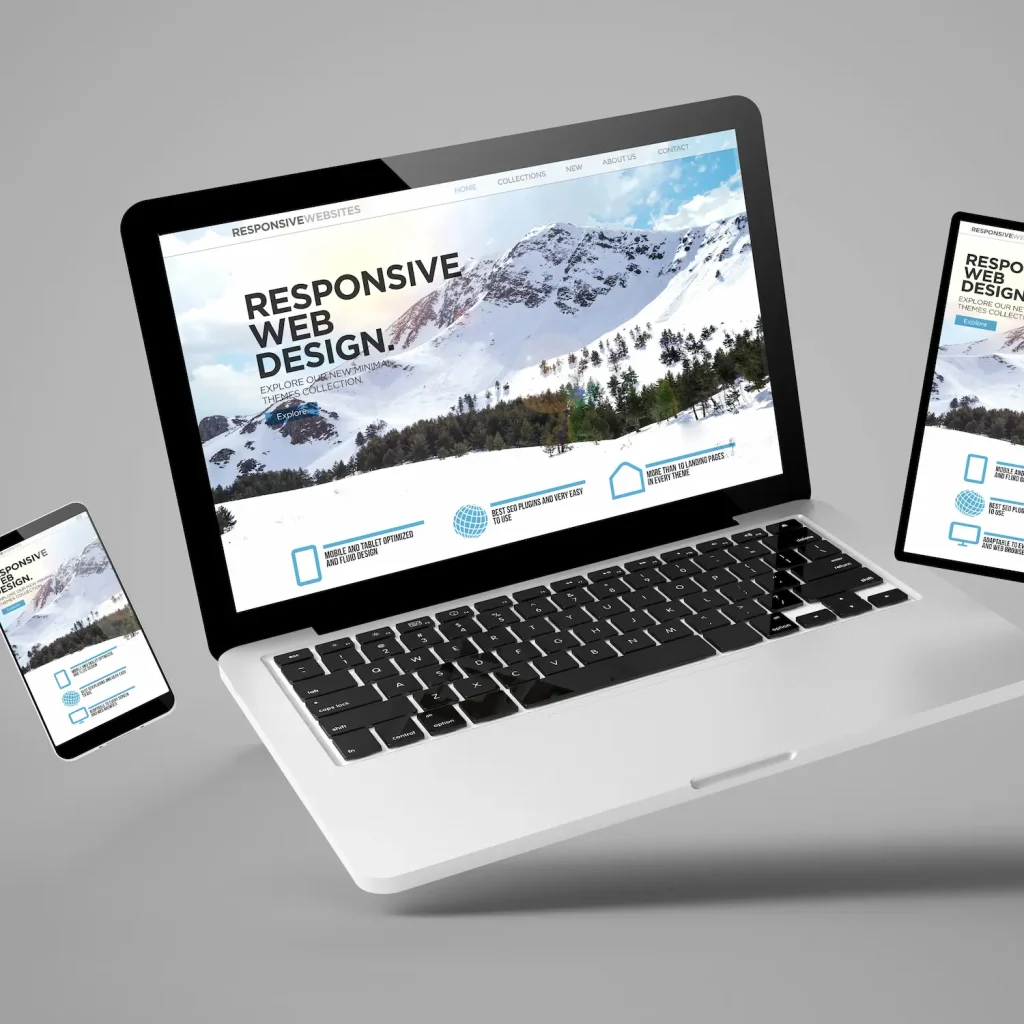 中小企業向け！コストを抑えた効果的なホームページ制作のポイント