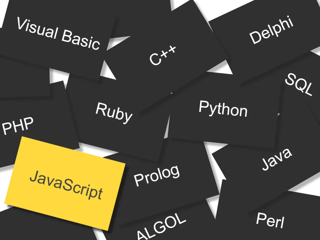 The State of JS：JavaScriptの最新トレンドとエコシステムの展望