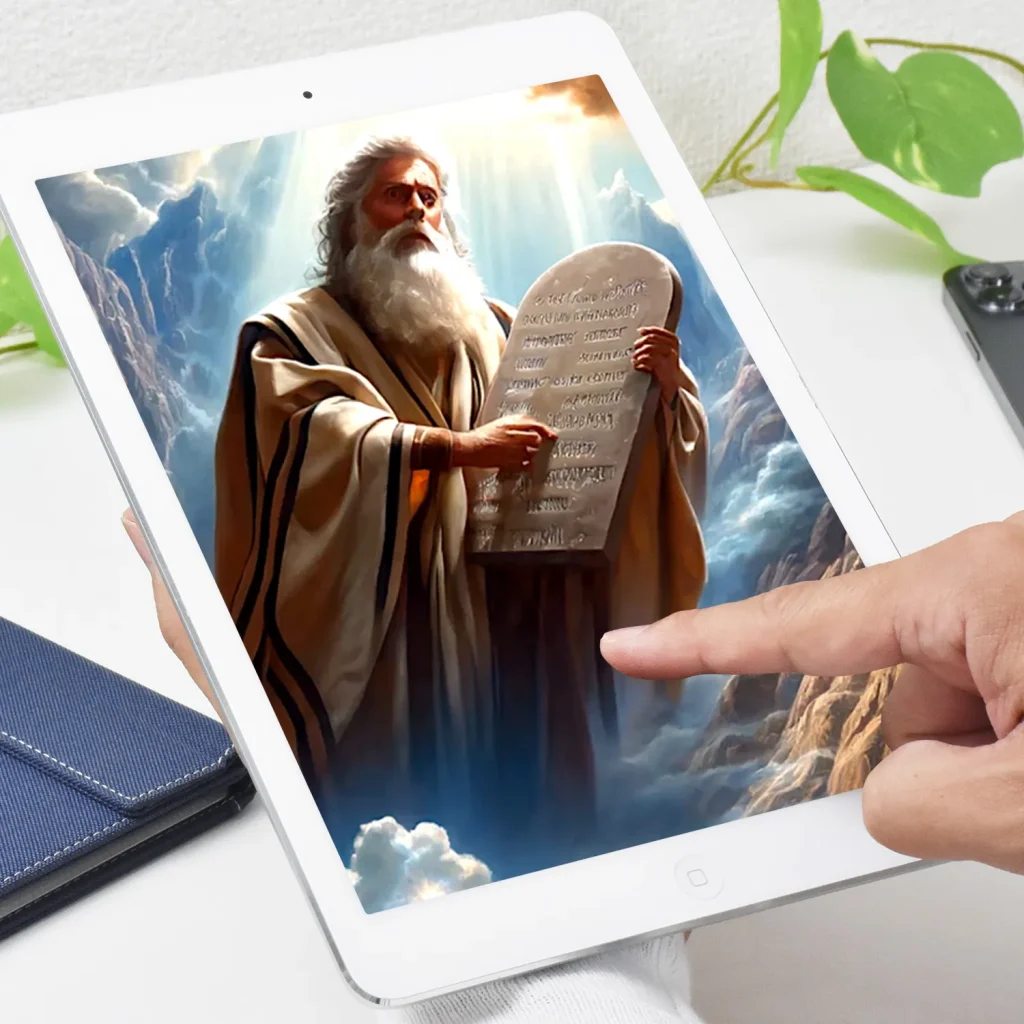 石板から紙の本へ。紙とデジタルのメリット・デメリットとWEB制作-PART2