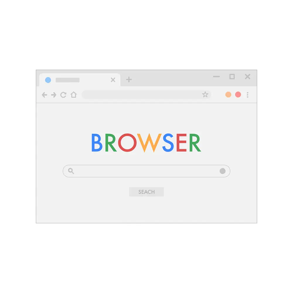 Google検索に「AIモード」登場！検索体験はどう変わる？