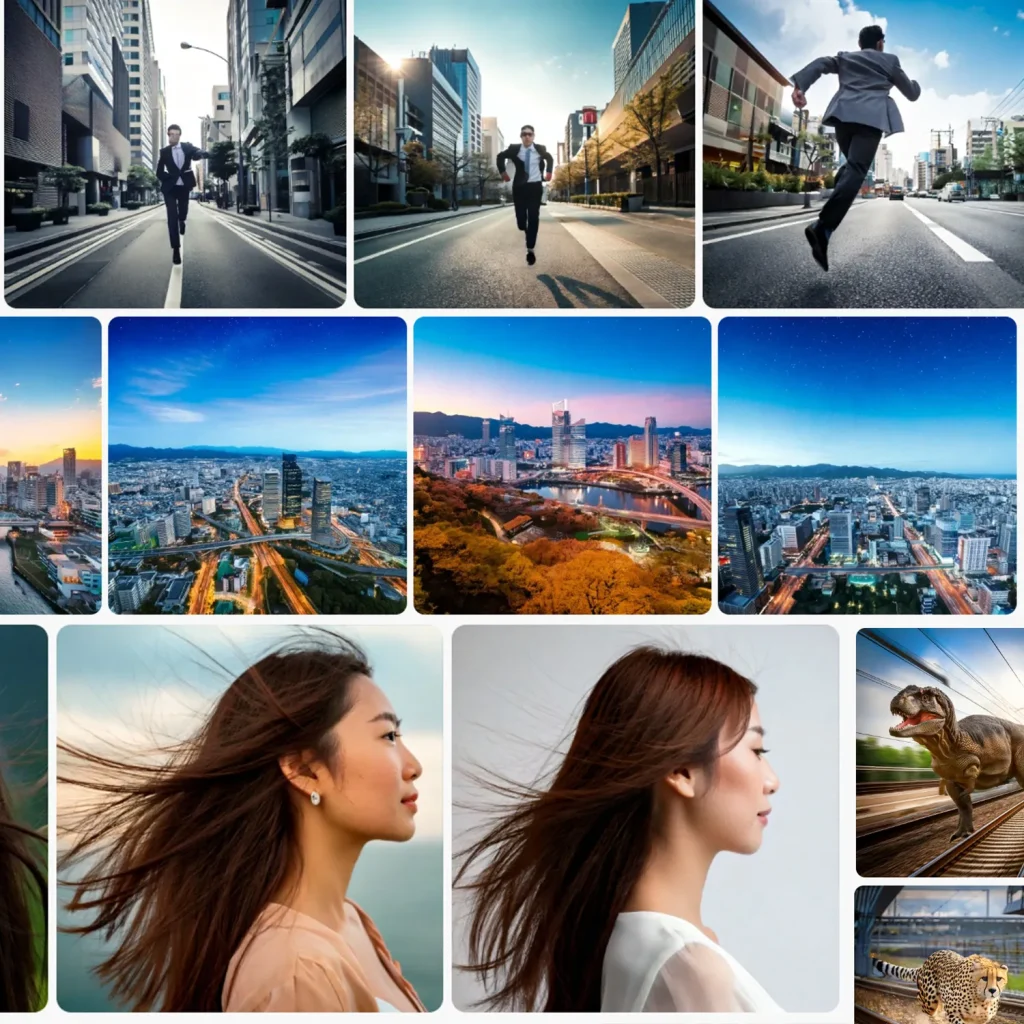 Adobeの生成AI「Adobe Firefly」は制作の現場で使えるのか？実際にスタッフが検証!!