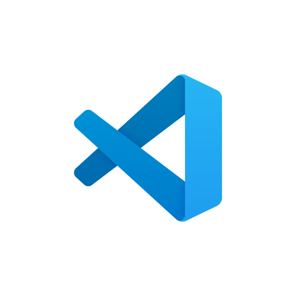 VS CodeでFTP/SFTPを快適に!リモート開発環境を構築する方法