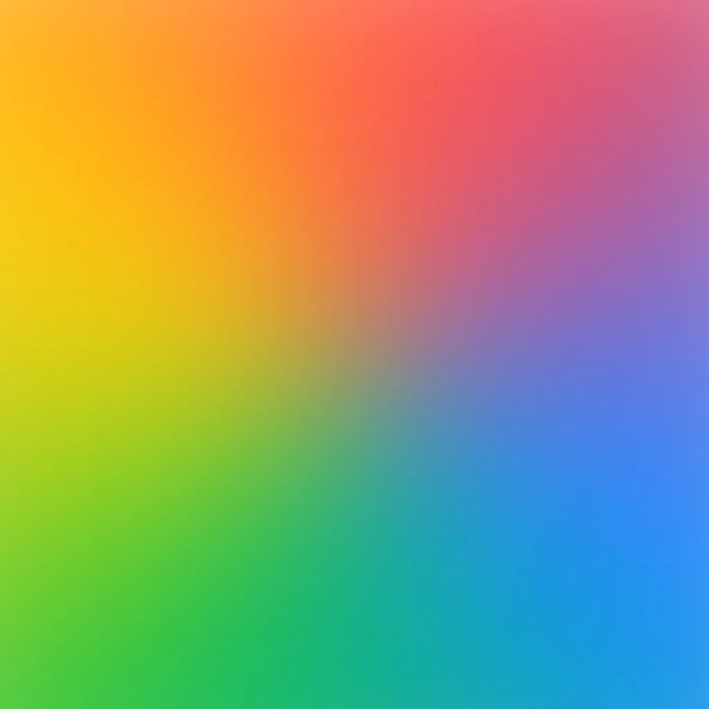 Googleの「G」アイコンがリニューアル!WEBデザイントレンドとの関係は?