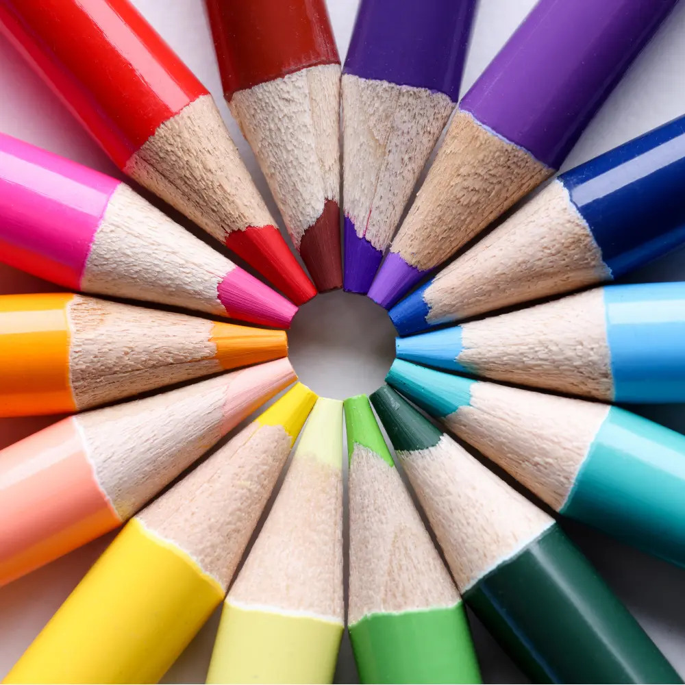 アクセシビリティに配慮したCSSテクニックを厳選紹介！