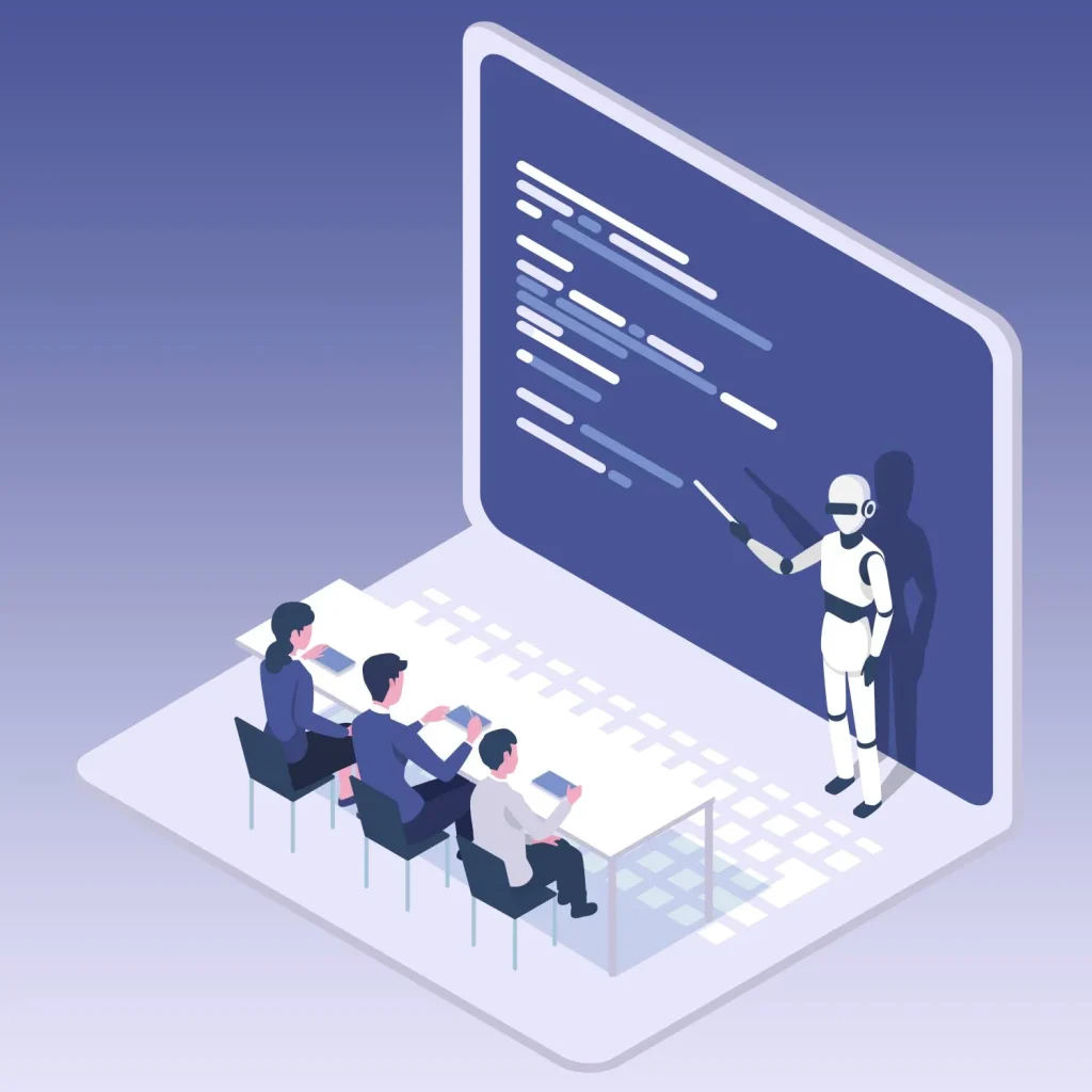 ChatGPTの新機能「学習モード」とは? WEB制作現場でも活用できる?