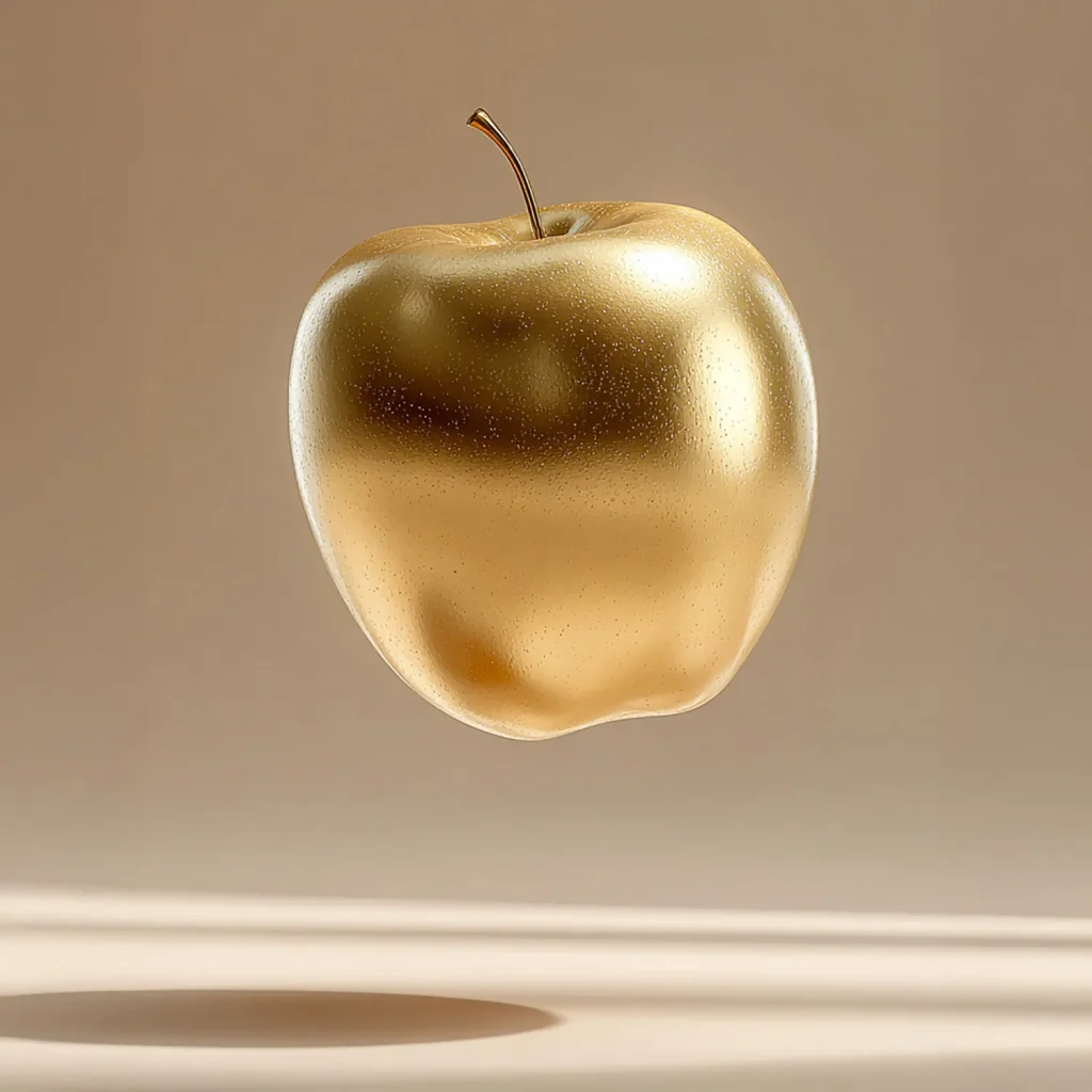 iPhone 17シリーズとiPhone Airがレスポンシブ化に与える影響は？