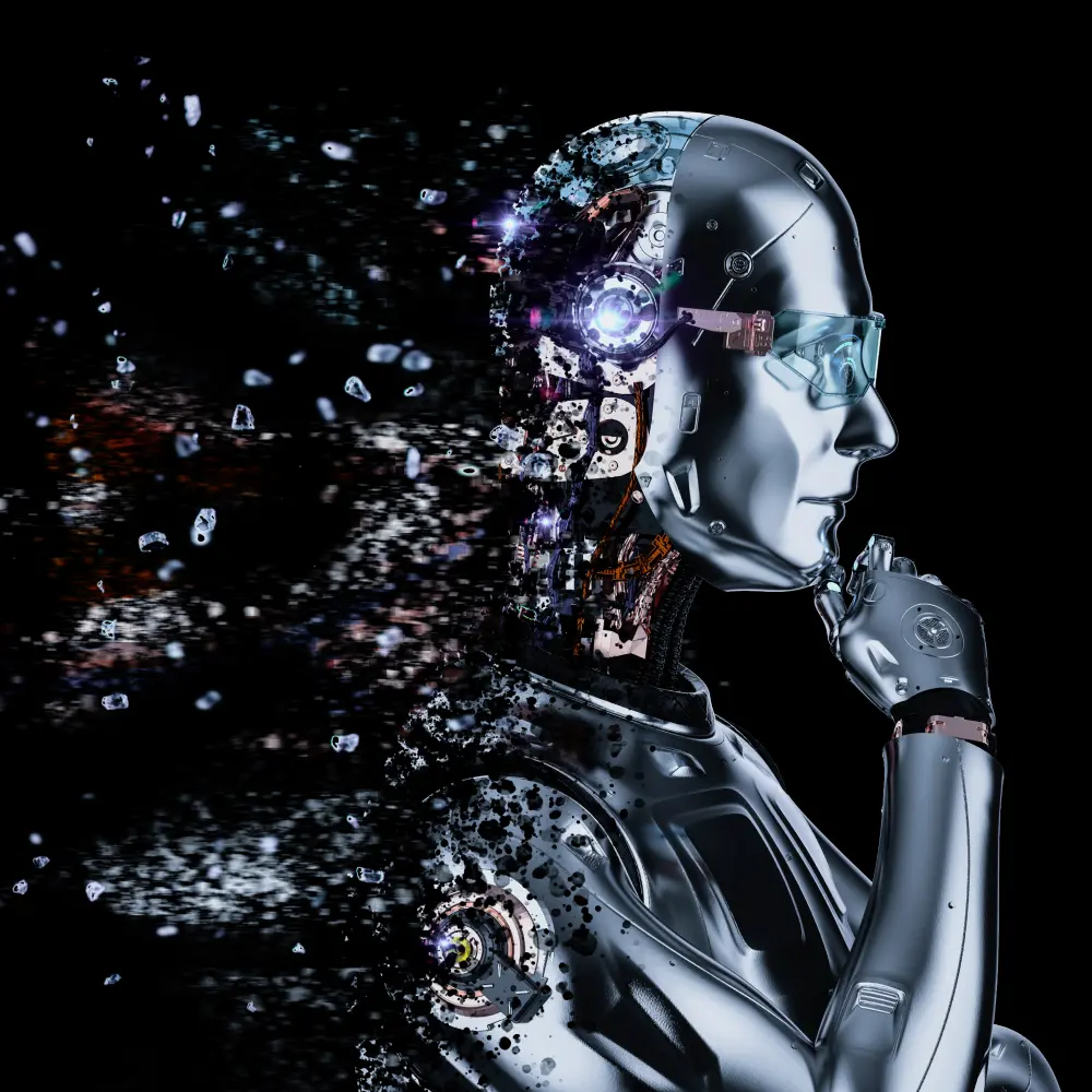 AI時代に「選ばれる」サイトへ！LLMO対策の基礎とAIOSEO設定