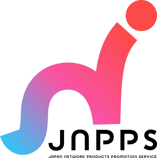 お知らせ - 初期費用0円より安い! ジャンプス｜ホームページ制作 福岡